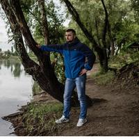 Отзыв от Мирон - виза ДТВ