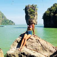 Отзыв от Марта - DTV виза